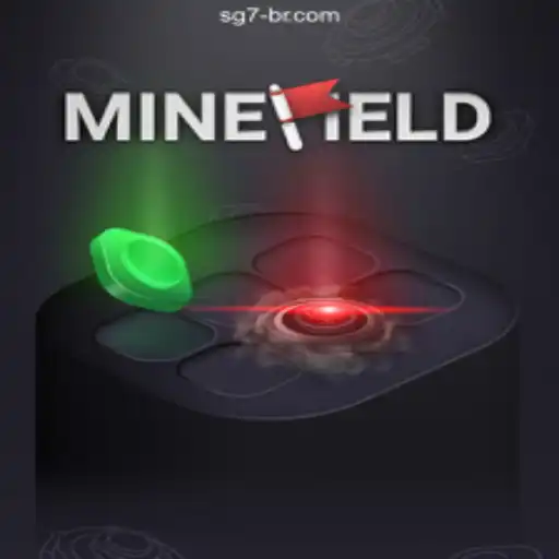 MineField: Exploring the Thrilling World of Strategy and Survival