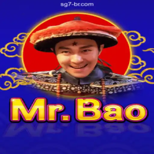 MrBao: A Thrilling Adventure Awaits You