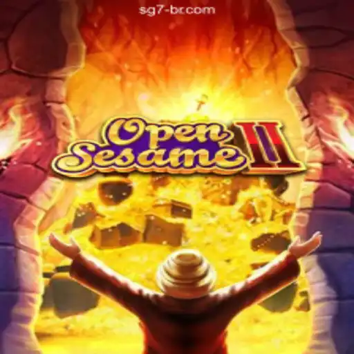 Unlock the Magic of OpenSesameII: A Deep Dive into the Phenomenal Online Game