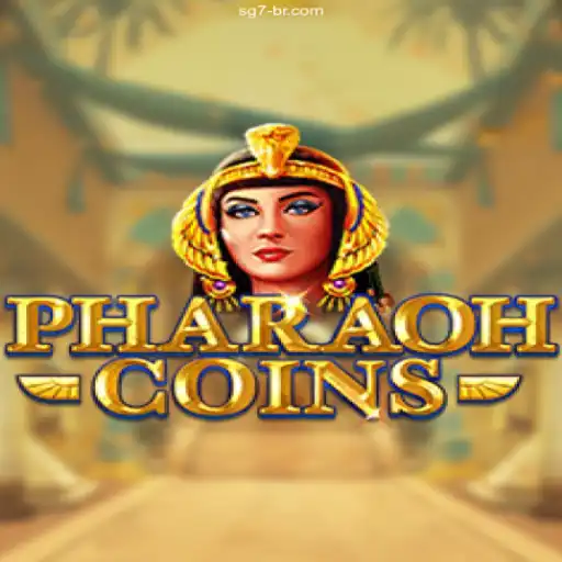 Dive into the Exciting World of PharaohCoins: A Comprehensive Guide
