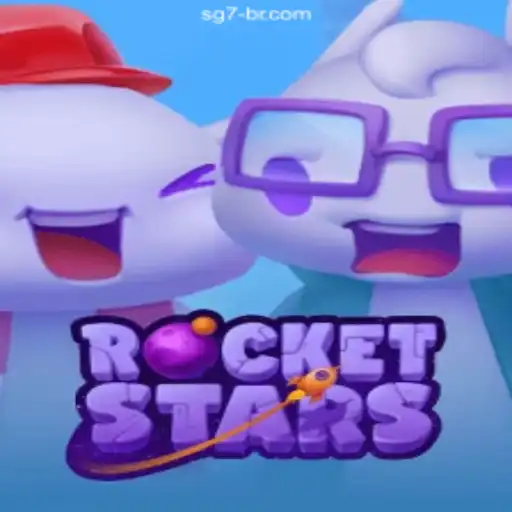 Embark on an Epic Journey with RocketStars: A Guide to the Game