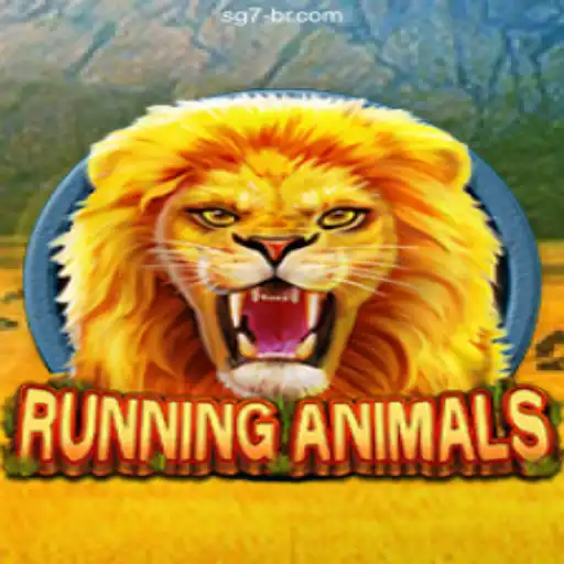 Discover the Thrilling World of RunningAnimals: A Comprehensive Guide
