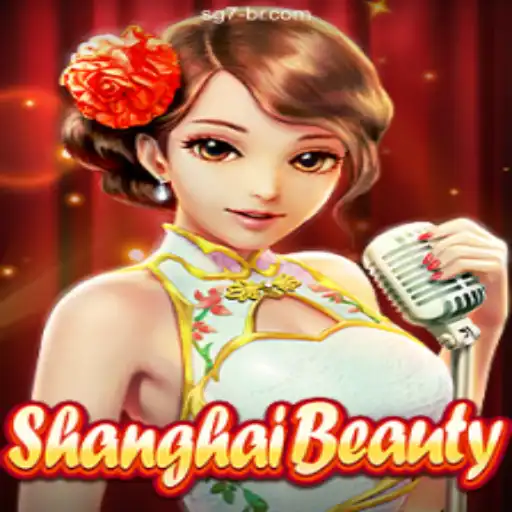 Exploring the Mystique of ShanghaiBeauty: A Comprehensive Guide