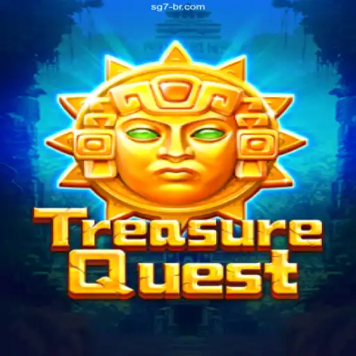 Exploring the Epic Adventures of TreasureQuest