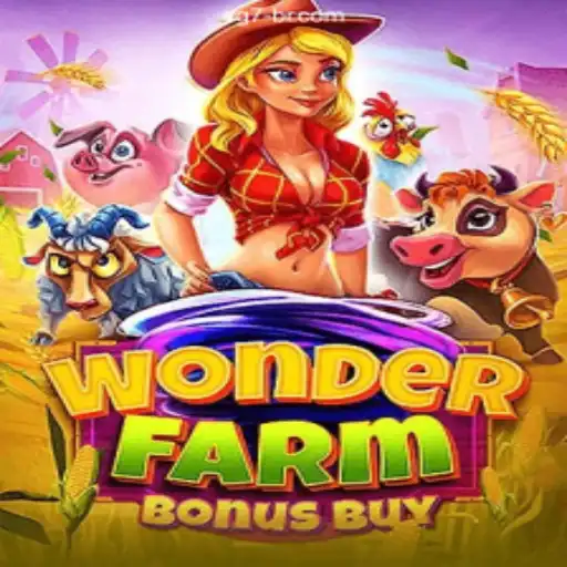 WonderFarmBonusBuy: A Comprehensive Guide to the Exciting Online Game