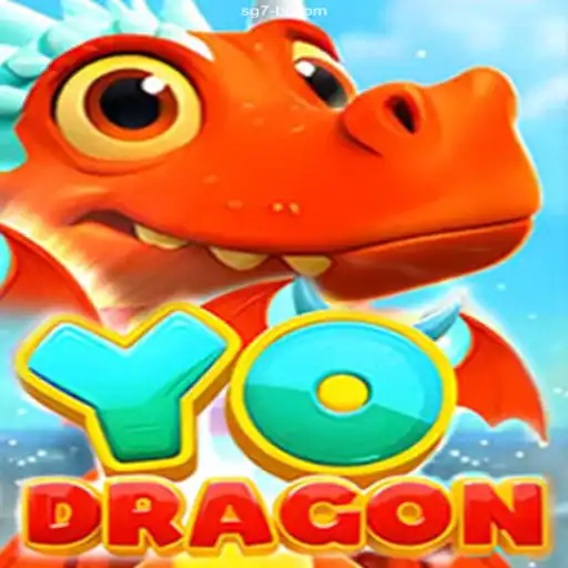 Exploring the Adventurous World of YoDragon: An Online Sensation