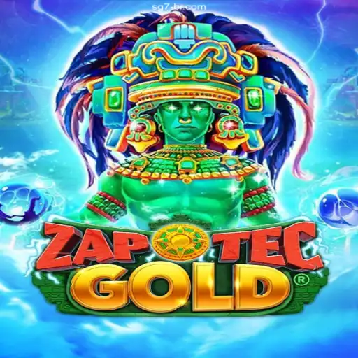 ZapOtecGold: A Comprehensive Guide to the Game and Its Platform